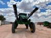 John Deere 4720 Field Sprayer - 8