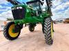 John Deere 4720 Field Sprayer - 9