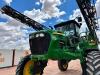 John Deere 4720 Field Sprayer - 10