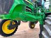 John Deere 4720 Field Sprayer - 11