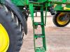 John Deere 4720 Field Sprayer - 13