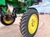 John Deere 4720 Field Sprayer - 15