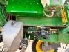 John Deere 4720 Field Sprayer - 16