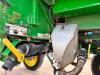 John Deere 4720 Field Sprayer - 17