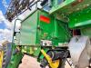 John Deere 4720 Field Sprayer - 18