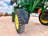 John Deere 4720 Field Sprayer - 19