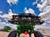 John Deere 4720 Field Sprayer - 20