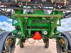 John Deere 4720 Field Sprayer - 21