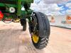 John Deere 4720 Field Sprayer - 22