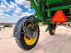 John Deere 4720 Field Sprayer - 23