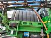 John Deere 4720 Field Sprayer - 24