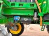 John Deere 4720 Field Sprayer - 25