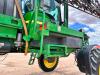John Deere 4720 Field Sprayer - 26