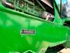 John Deere 4720 Field Sprayer - 28