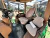 John Deere 4720 Field Sprayer - 29