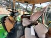 John Deere 4720 Field Sprayer - 30