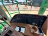 John Deere 4720 Field Sprayer - 32