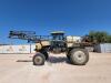 Spra Coupe 7460 Field Sprayer - 2