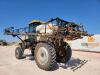 Spra Coupe 7460 Field Sprayer - 3