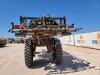 Spra Coupe 7460 Field Sprayer - 4