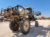 Spra Coupe 7460 Field Sprayer - 5