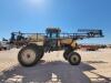 Spra Coupe 7460 Field Sprayer - 6