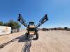 Spra Coupe 7460 Field Sprayer - 8