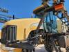 Spra Coupe 7460 Field Sprayer - 9