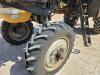 Spra Coupe 7460 Field Sprayer - 10