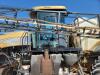 Spra Coupe 7460 Field Sprayer - 11