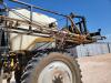 Spra Coupe 7460 Field Sprayer - 12