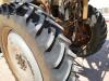 Spra Coupe 7460 Field Sprayer - 13