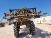 Spra Coupe 7460 Field Sprayer - 14