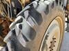 Spra Coupe 7460 Field Sprayer - 15