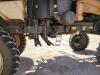Spra Coupe 7460 Field Sprayer - 17