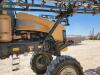 Spra Coupe 7460 Field Sprayer - 18