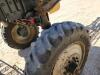 Spra Coupe 7460 Field Sprayer - 19