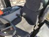 Spra Coupe 7460 Field Sprayer - 21