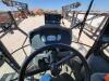 Spra Coupe 7460 Field Sprayer - 22