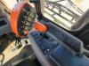 Spra Coupe 7460 Field Sprayer - 23