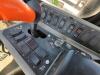 Spra Coupe 7460 Field Sprayer - 24