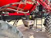 Case SPX 2130 Sprayer - 13