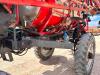 Case SPX 2130 Sprayer - 19