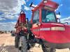 Case SPX 2130 Sprayer - 21