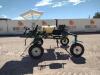 Big Boy 400 Spider Sprayer - 2