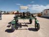 Big Boy 400 Spider Sprayer - 4