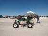 Big Boy 400 Spider Sprayer - 6