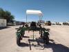 Big Boy 400 Spider Sprayer - 8