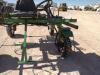 Big Boy 400 Spider Sprayer - 10