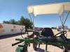 Big Boy 400 Spider Sprayer - 11